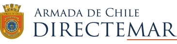 LOGO COLOR