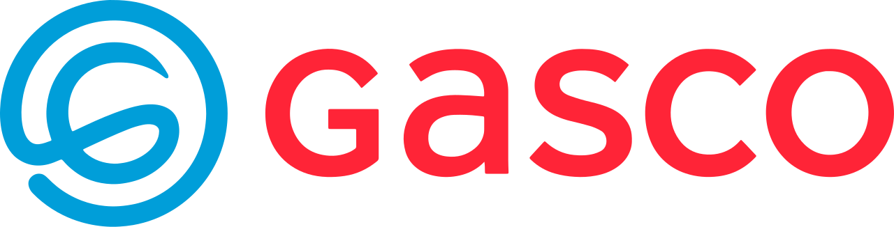 Logo Gasco.svg