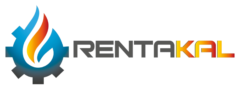 Rentakal LOGO