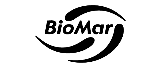 bio h
